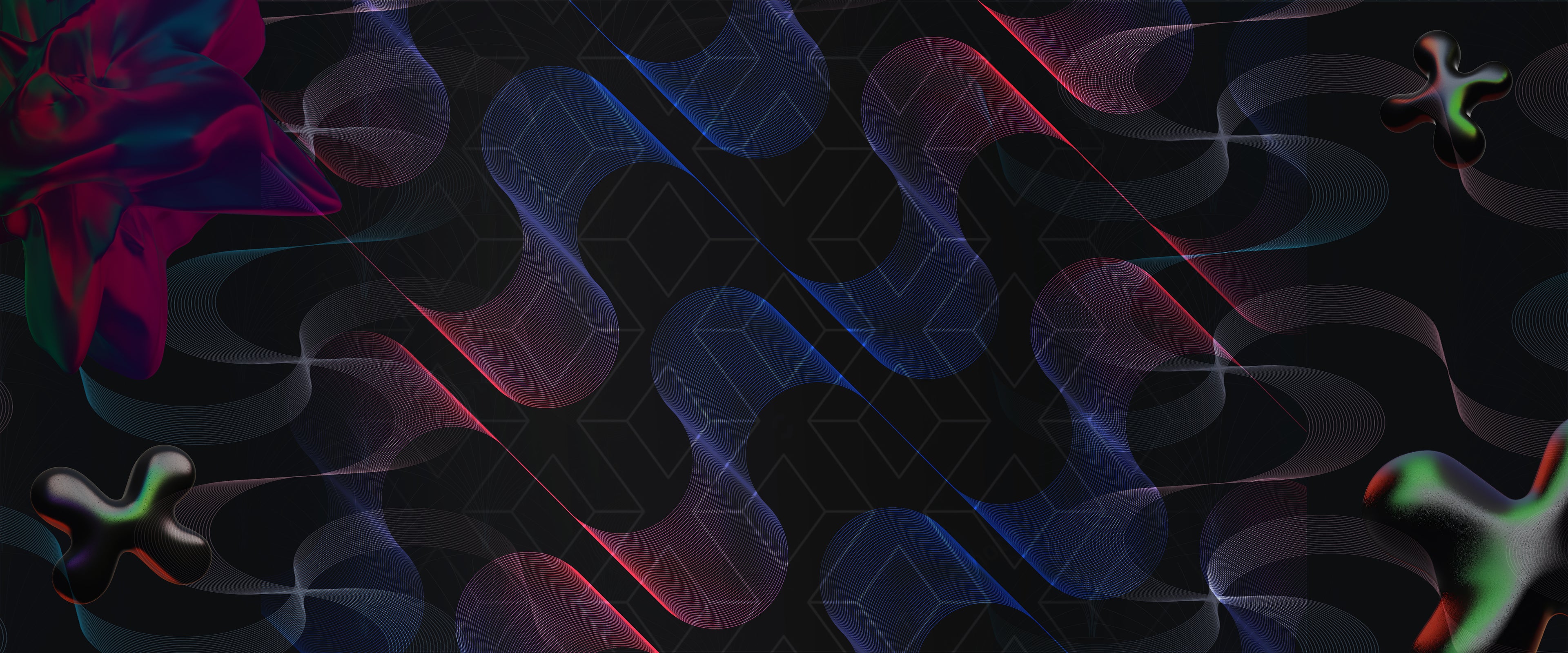 Background Image.jpg